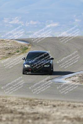 media/Mar-29-2025-Speed Ventures (Sat) [[9900210f0d]]/Red/Session 2 (Phil Hill)/
